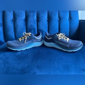 Women’s Altra Rivera 3 running shoes